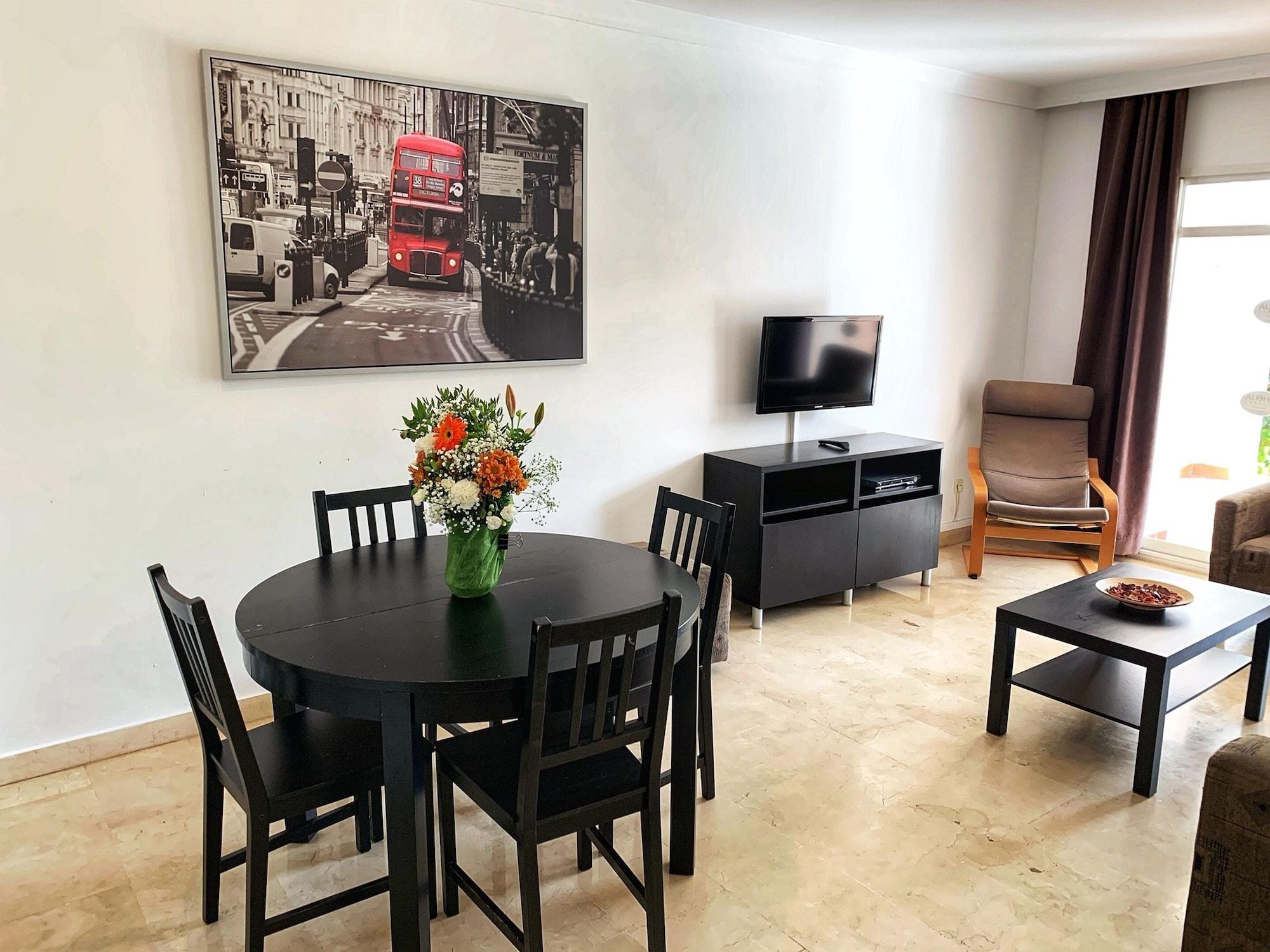 Apartment Aloha Gardens By Vacation Care *