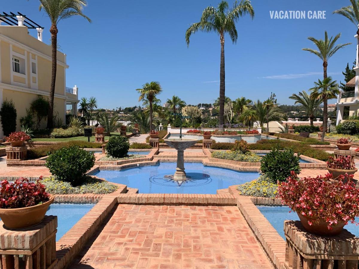 Aloha Gardens By Vacation Care *