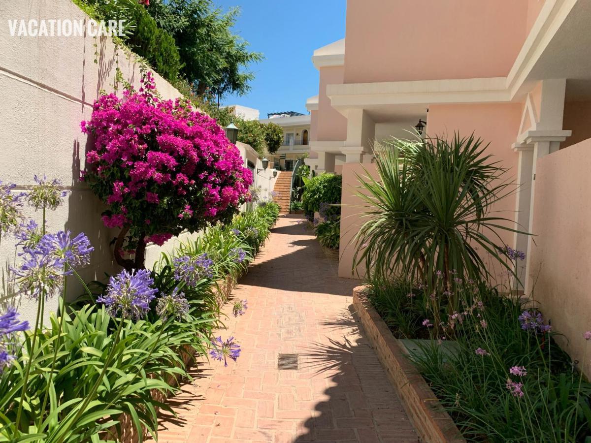 Aloha Gardens By Vacation Care Apartment *