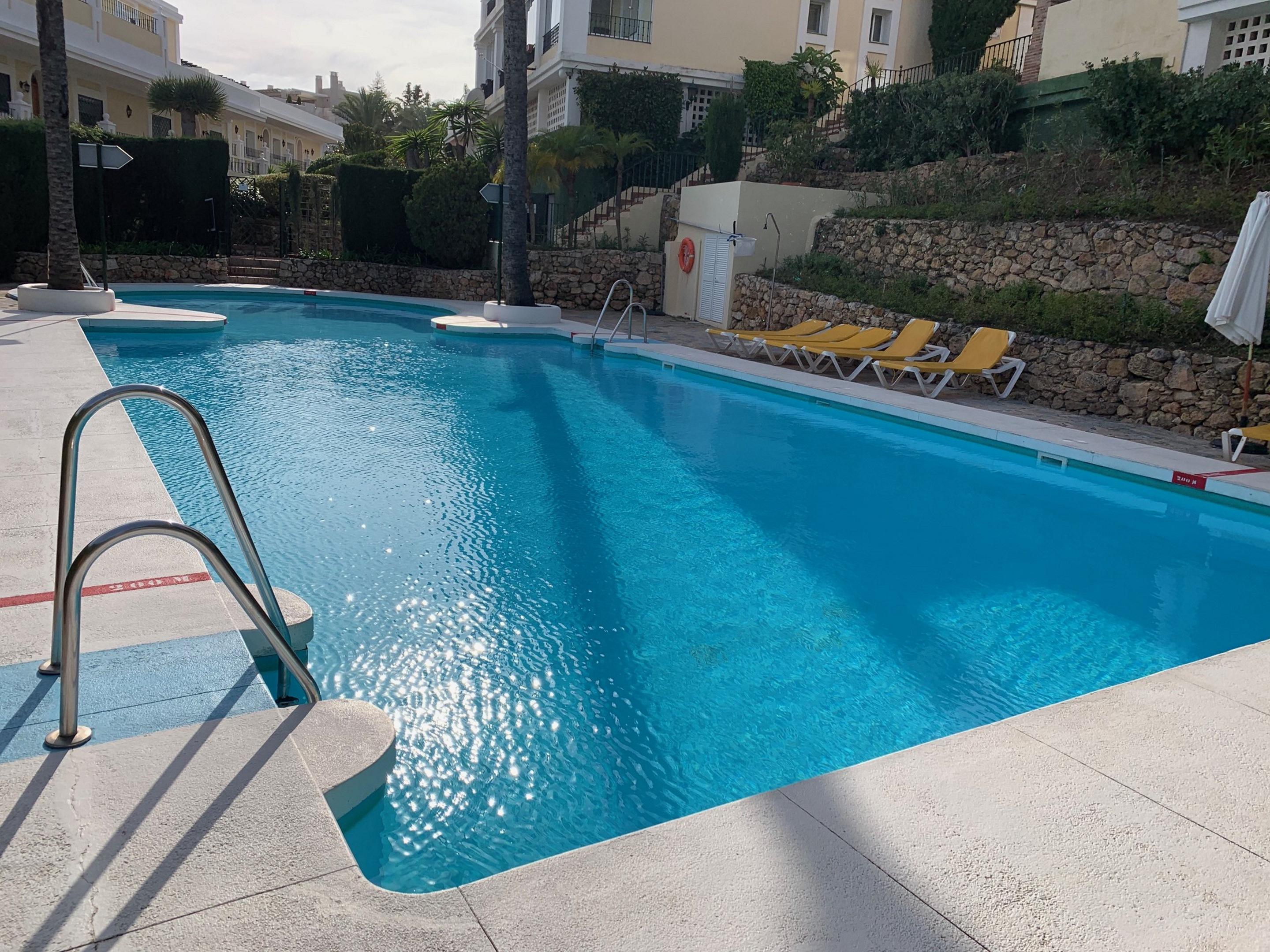 Apartment Aloha Gardens By Vacation Care