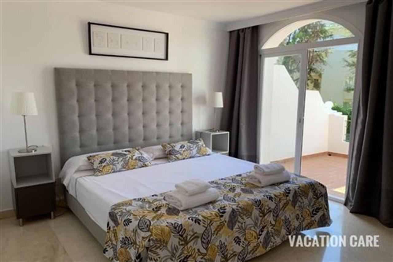 Aloha Gardens By Vacation Care Apartment *