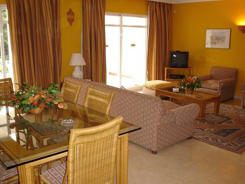 Aloha Gardens By Vacation Care *