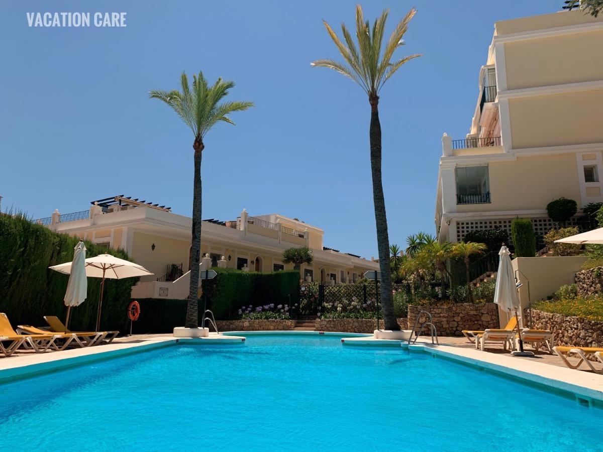 Aloha Gardens By Vacation Care Apartament *