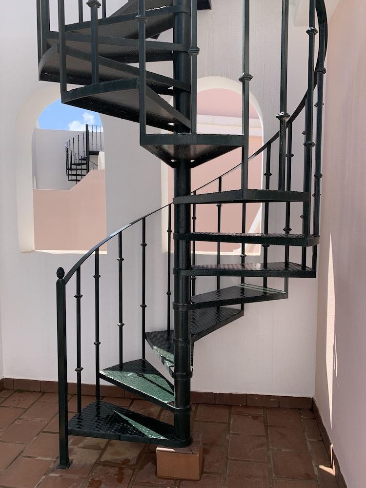 Aloha Gardens By Vacation Care Apartament Marbella