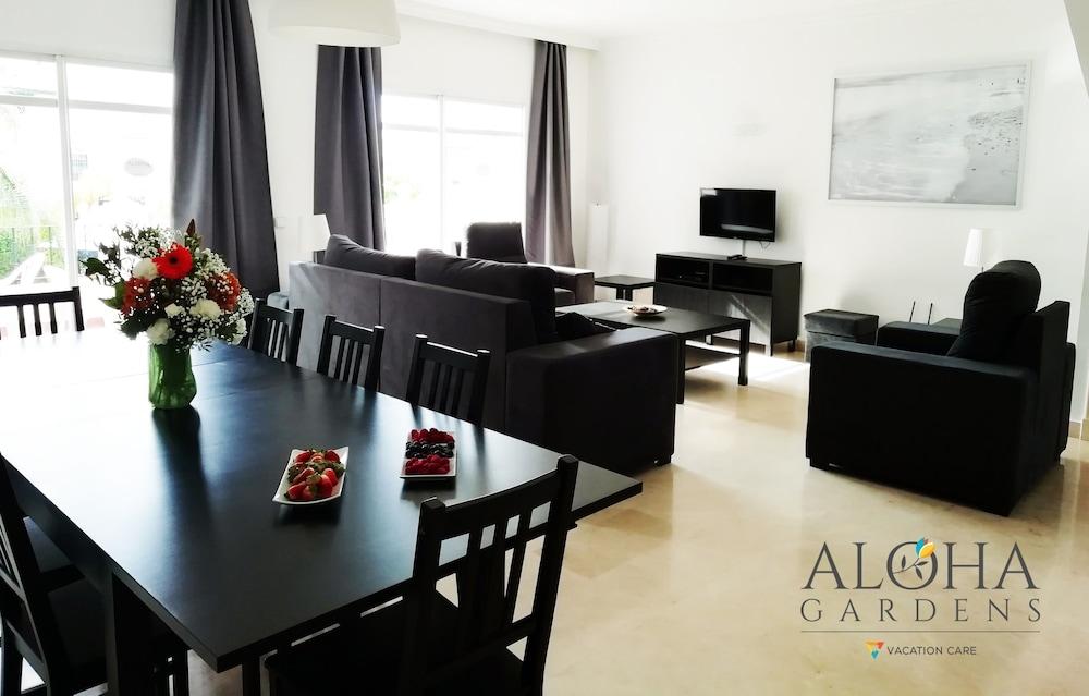 Aloha Gardens By Vacation Care
