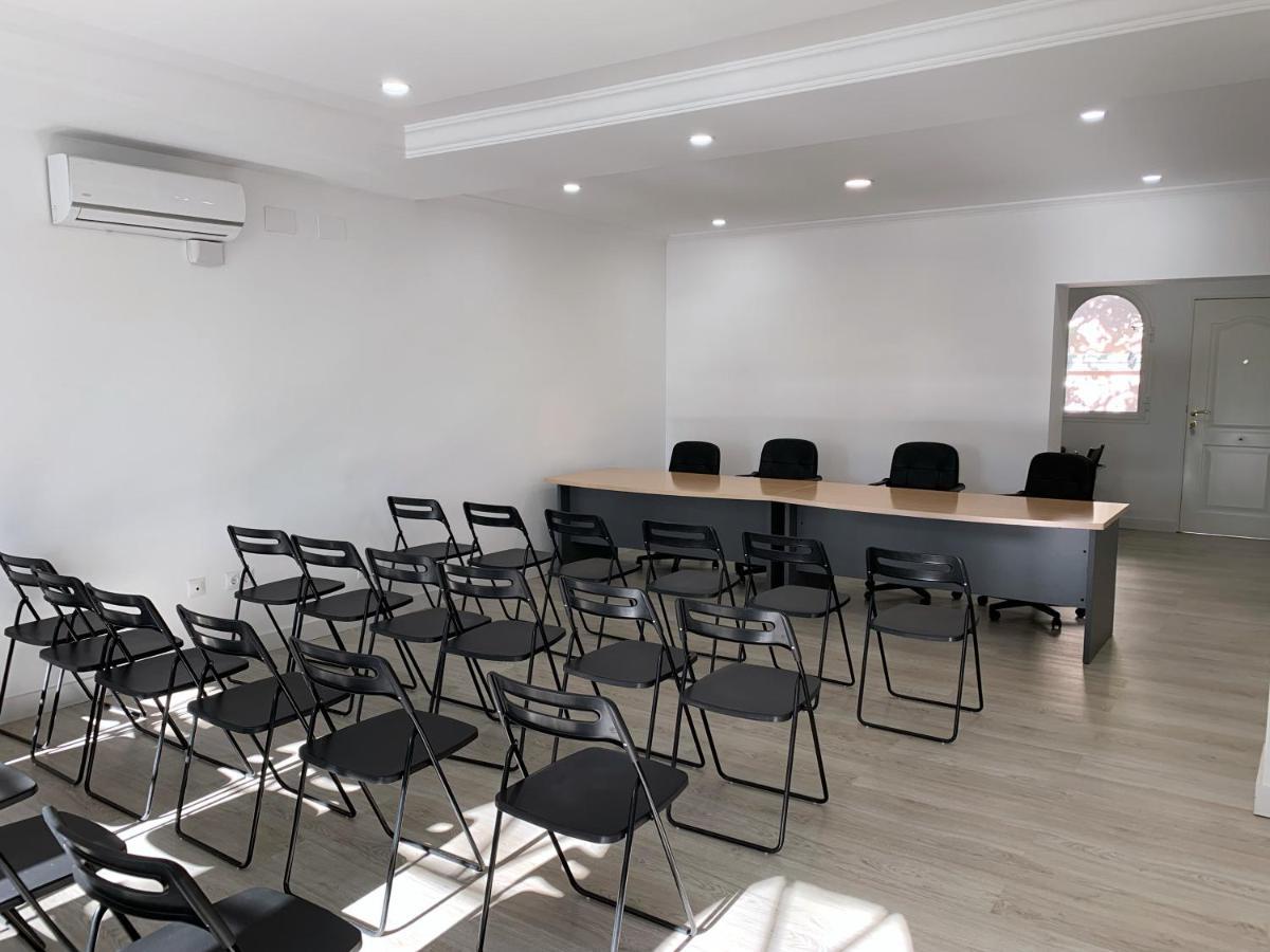 Aloha Gardens By Vacation Care Apartament
