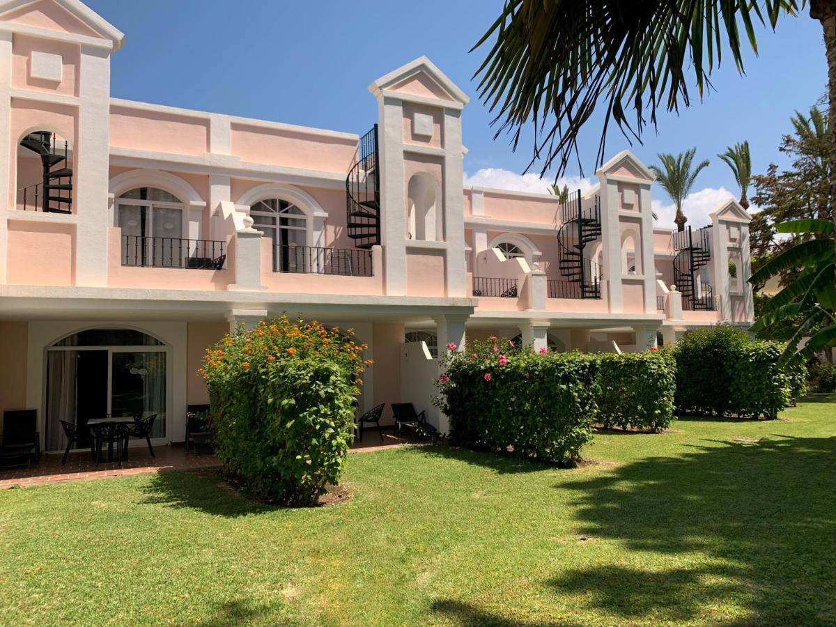 Aloha Gardens By Vacation Care Apartament