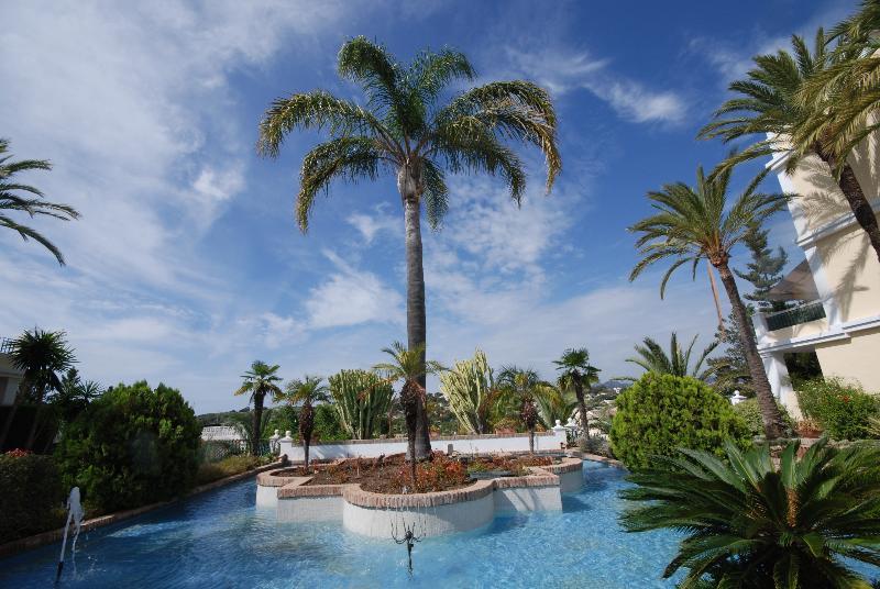Aloha Gardens By Vacation Care Apartament